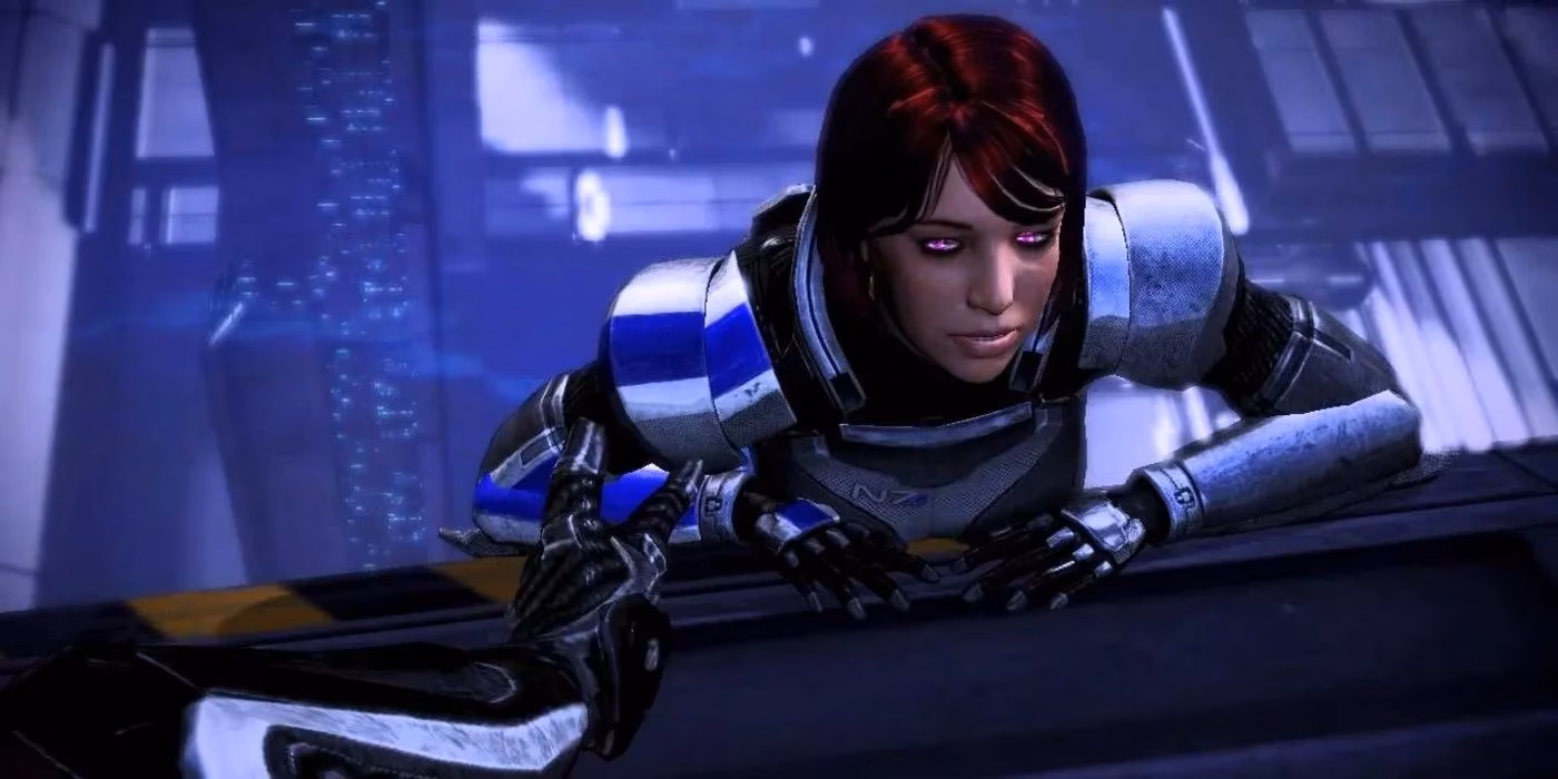 i-revisited-gaming-s-funniest-cutscenes-in-2026-and-they-still-land-image-6