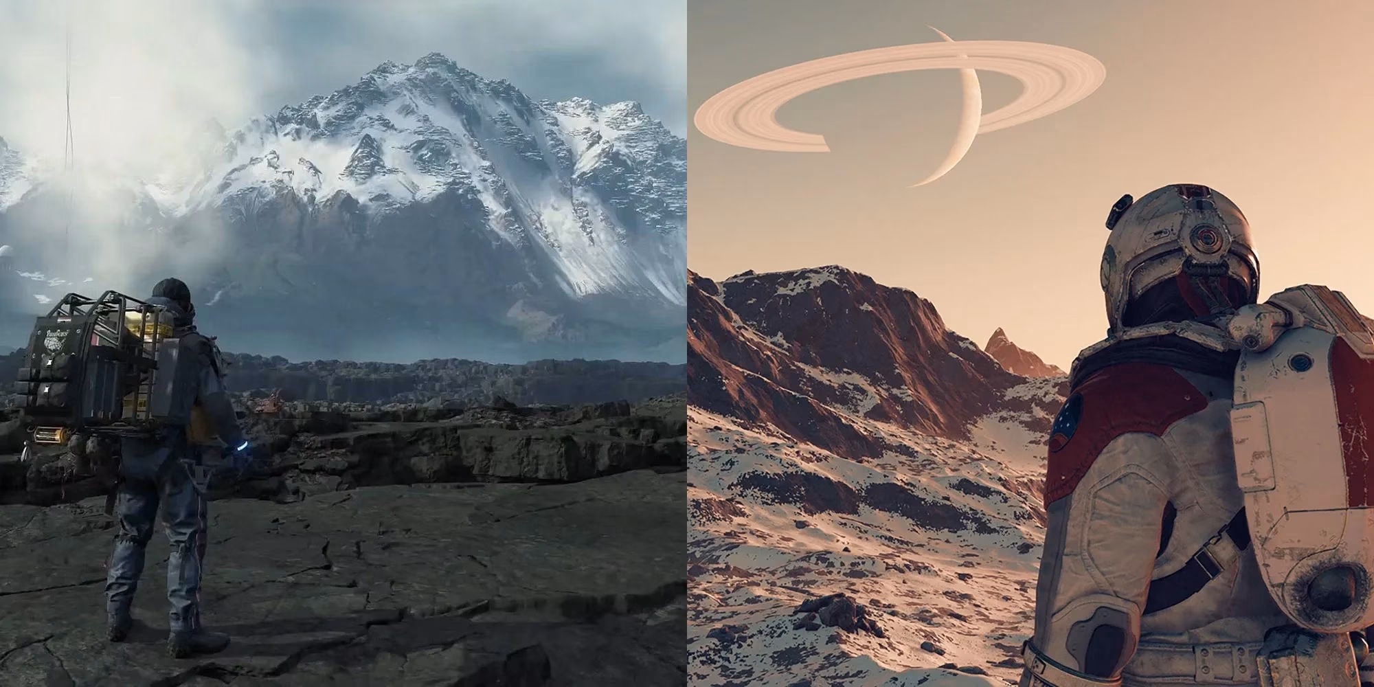 how-open-world-games-mastered-the-art-of-geological-realism-image-0