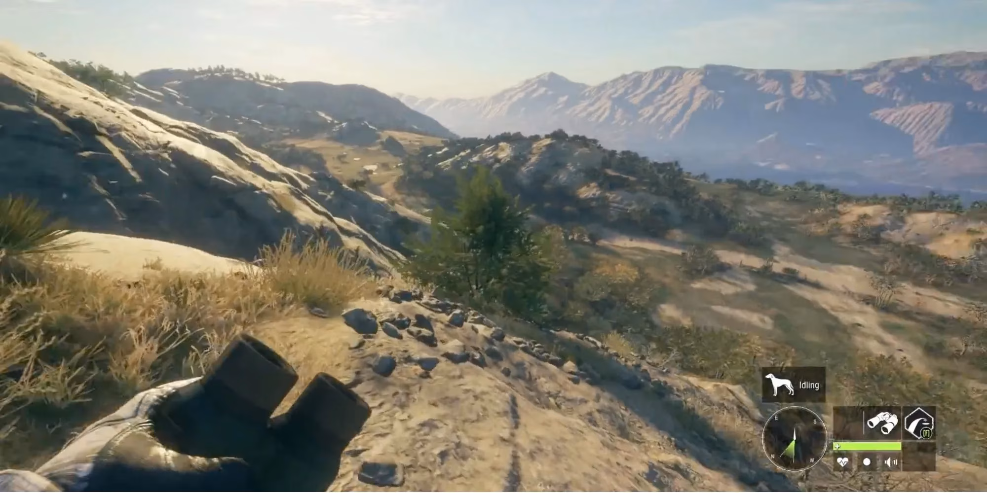 how-open-world-games-mastered-the-art-of-geological-realism-image-3