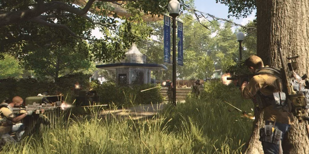 top-open-world-shooters-that-turn-guns-into-gods-the-ultimate-gunplay-hall-of-fame-for-2026-image-9