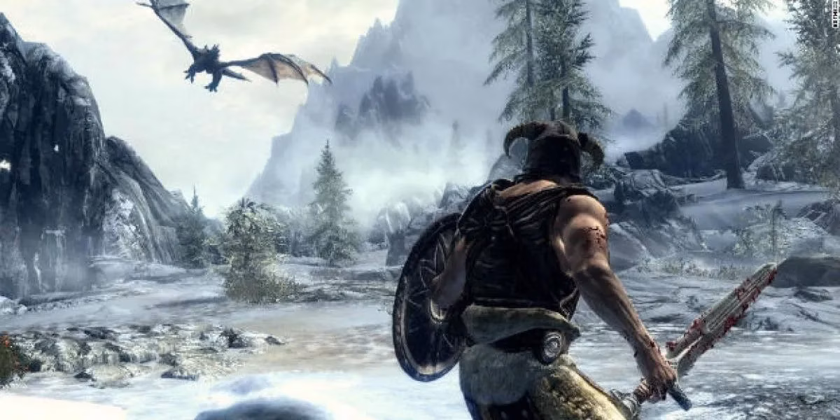 ten-open-world-games-with-stories-worth-revisiting-in-2026-image-5