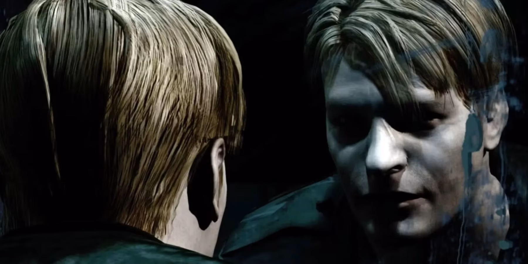 the-most-cruel-plot-twists-in-gaming-i-still-cant-forget-image-8