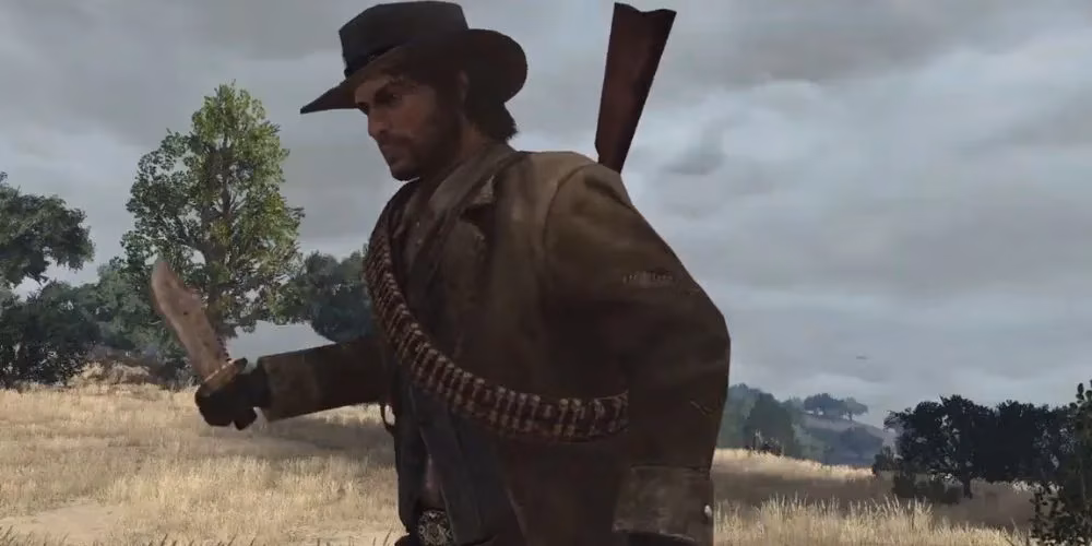 10-forgotten-red-dead-redemption-events-you-need-to-relive-in-2026-image-1