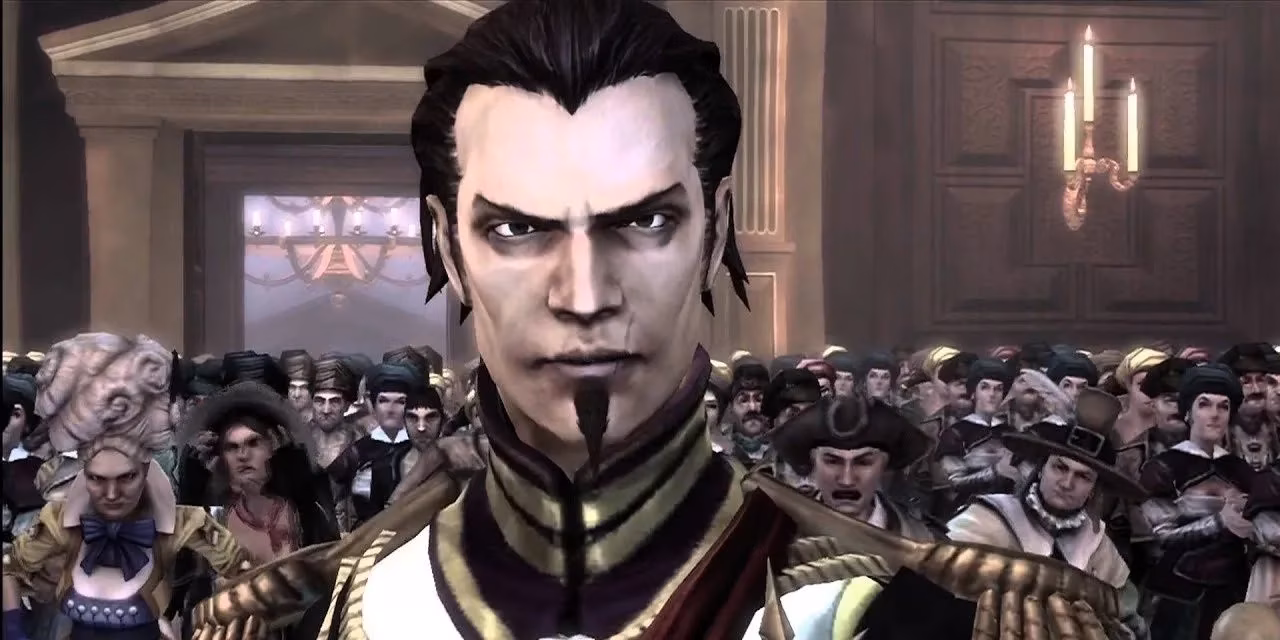 i-defended-10-video-game-villains-in-2026-and-they-were-right-image-1