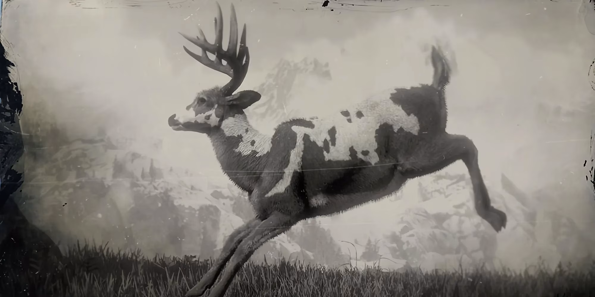 how-hunting-these-10-legendary-animals-transformed-my-2026-red-dead-redemption-2-playthrough-image-2