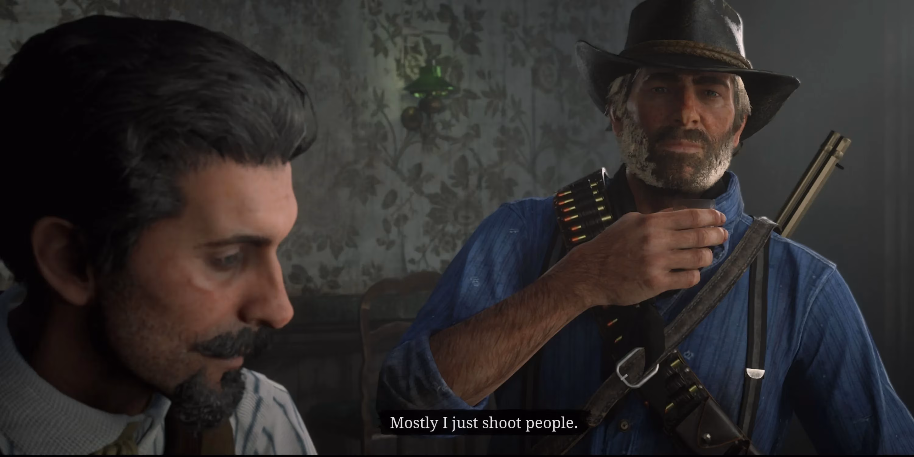 what-arthur-morgan-taught-me-about-life-death-and-dumb-husbands-image-1