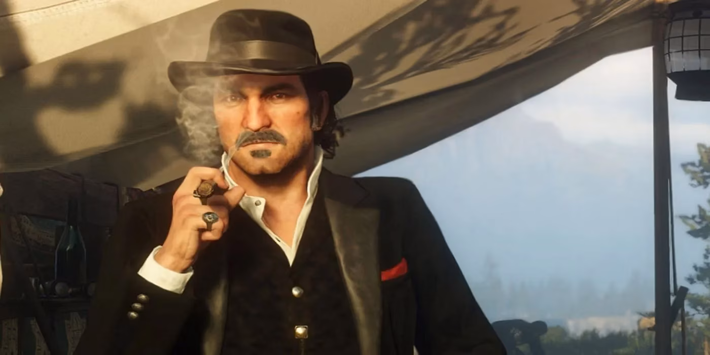i-defended-10-video-game-villains-in-2026-and-they-were-right-image-4