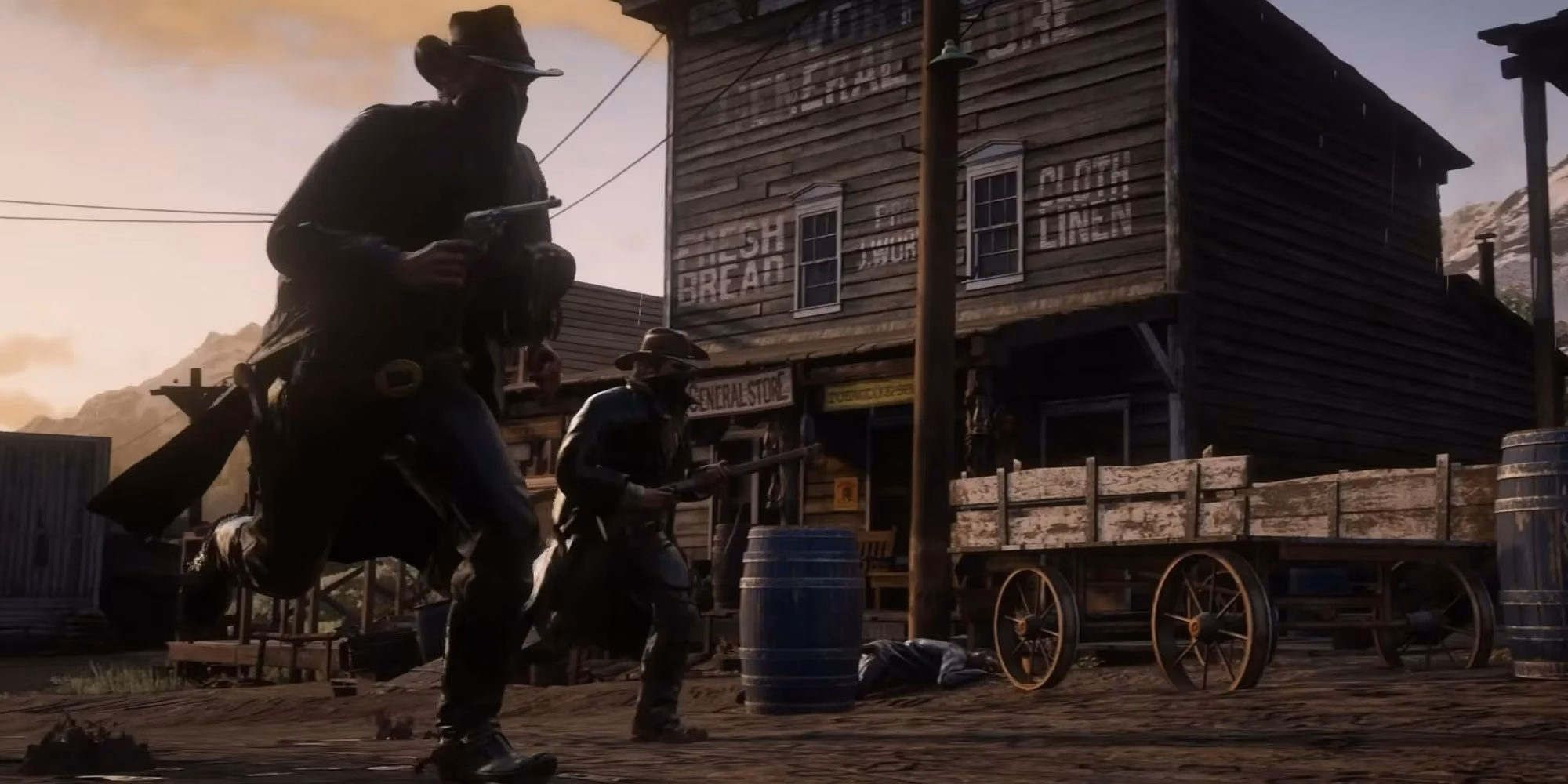 how-gta-6-turned-me-into-a-hungry-bald-outlaw-thanks-to-rdr2-image-5
