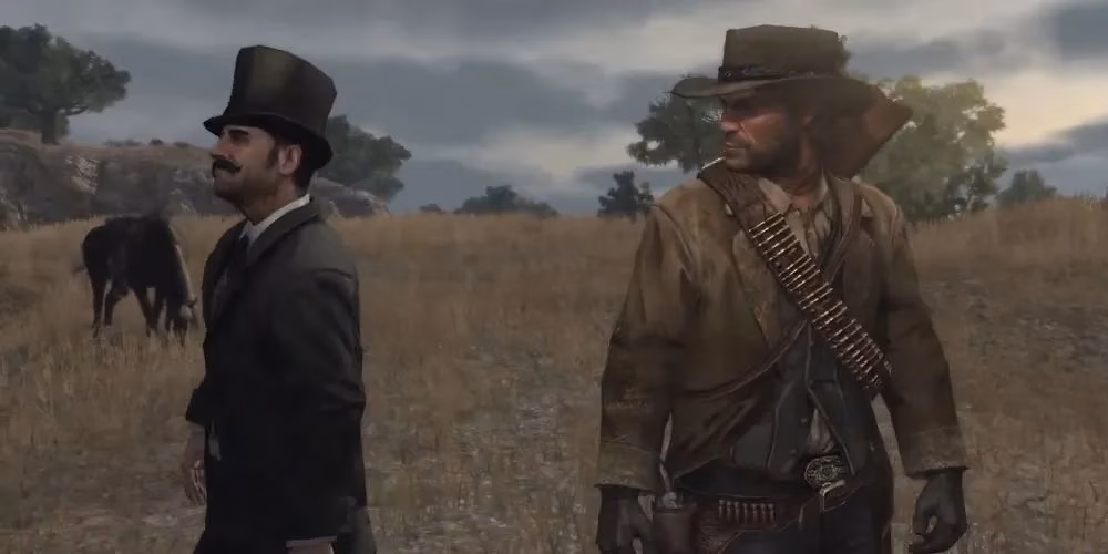 10-forgotten-red-dead-redemption-events-you-need-to-relive-in-2026-image-3