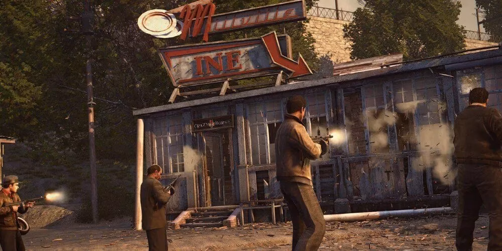 top-open-world-shooters-that-turn-guns-into-gods-the-ultimate-gunplay-hall-of-fame-for-2026-image-2