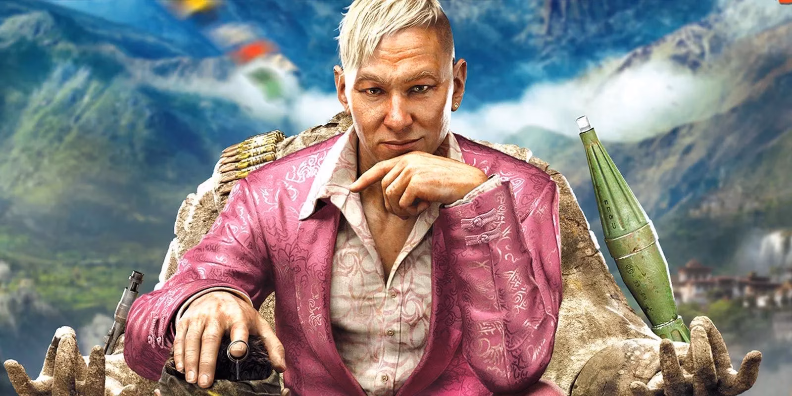 i-defended-10-video-game-villains-in-2026-and-they-were-right-image-9