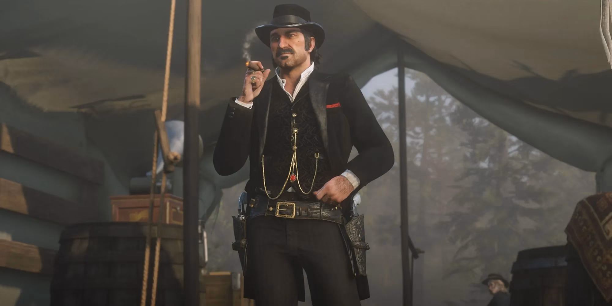 counting-dutch-s-elusive-plan-and-his-true-obsession-in-red-dead-redemption-2-image-2
