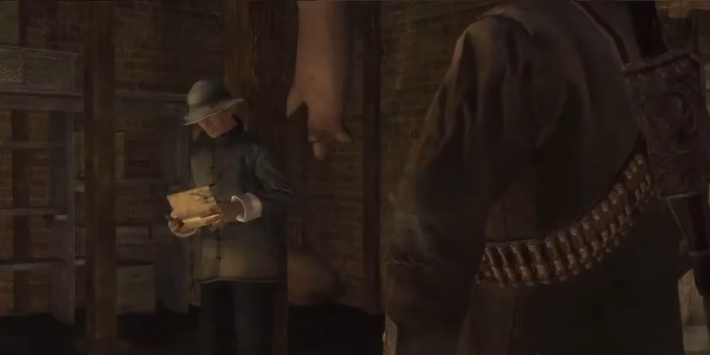 10-forgotten-red-dead-redemption-events-you-need-to-relive-in-2026-image-4