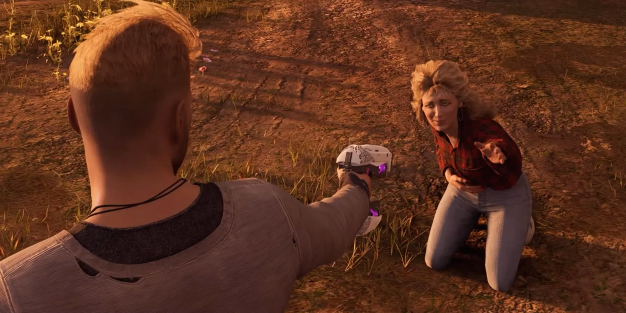9-heart-wrenching-moments-in-action-adventure-games-that-made-us-cry-image-4