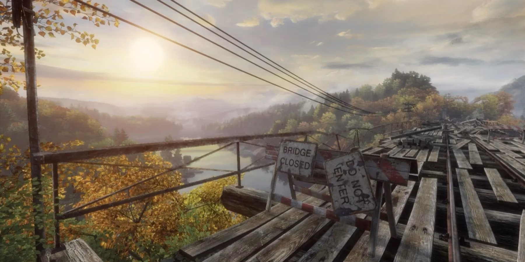 the-most-cruel-plot-twists-in-gaming-i-still-cant-forget-image-10