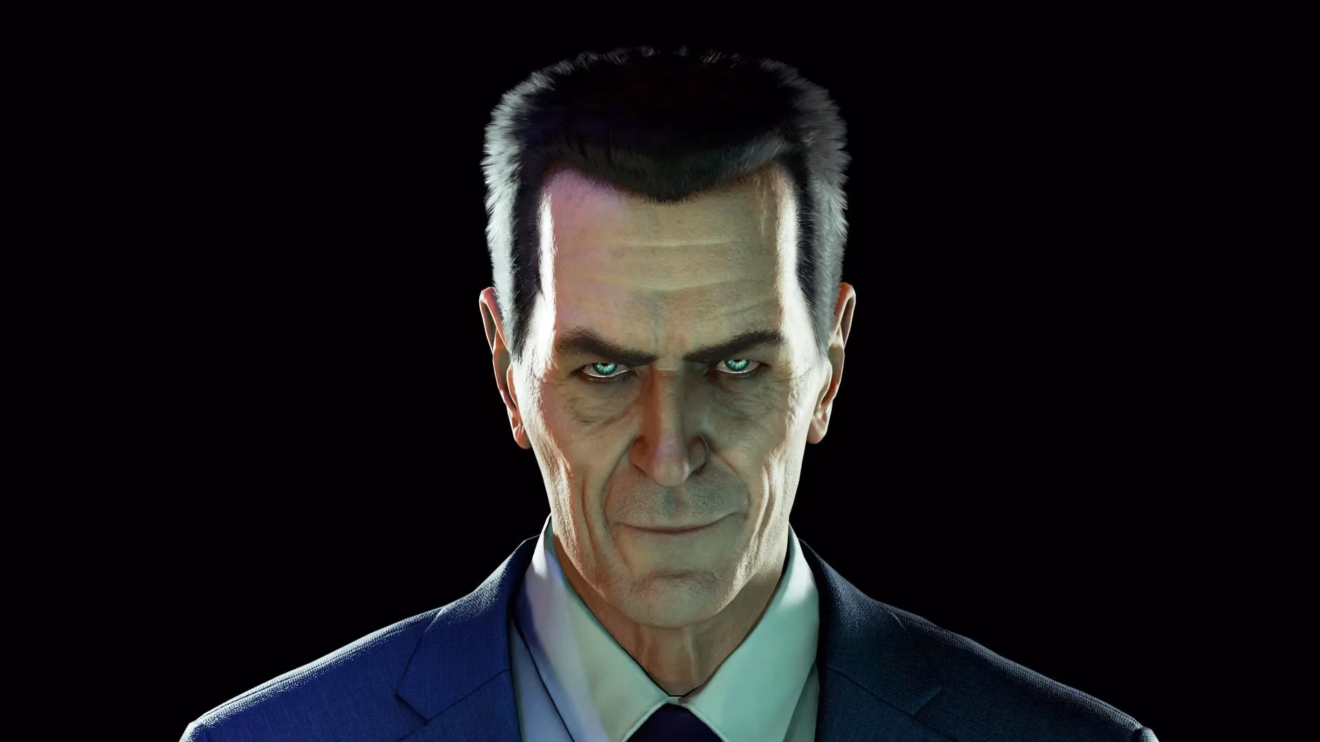 the-endings-that-still-wreck-me-a-player-s-love-letter-to-video-game-finales-image-3