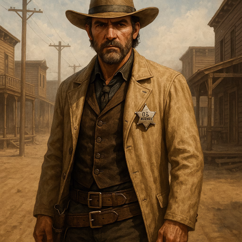 the-wild-ride-to-red-dead-redemption-s-revival-image-0
