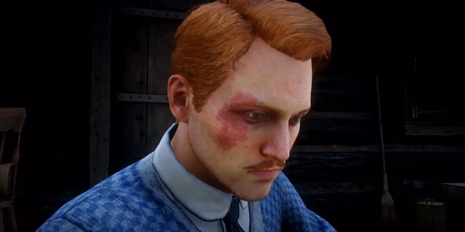 red-dead-redemption-3-why-francis-sinclair-and-jack-marston-should-meet-image-0